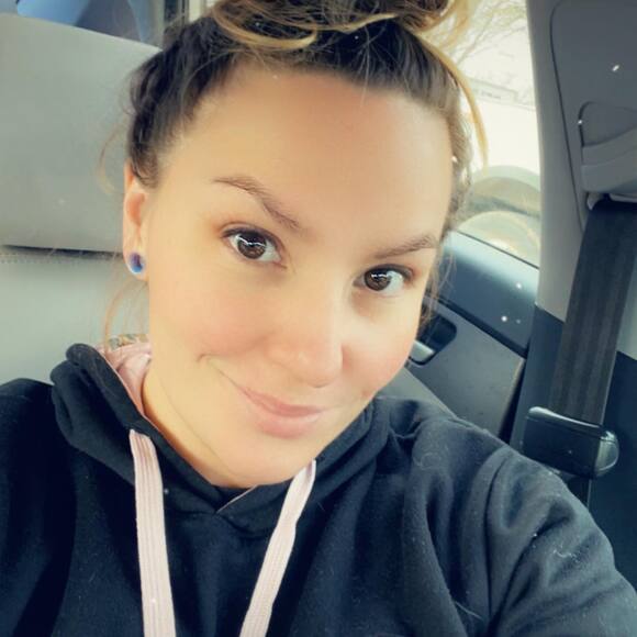brittneytray933